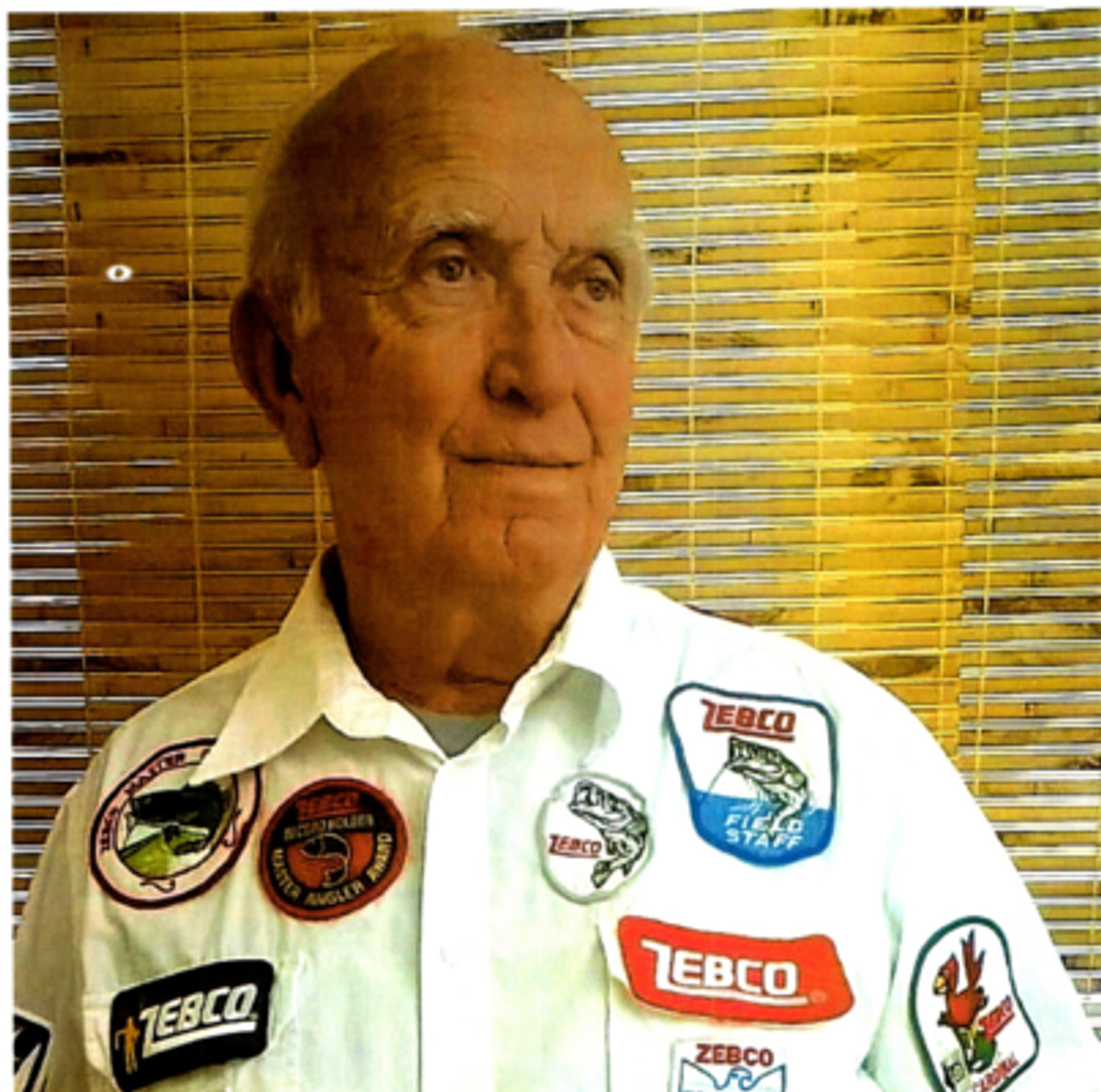 Richard (Dick) Arthur Braun Profile Photo