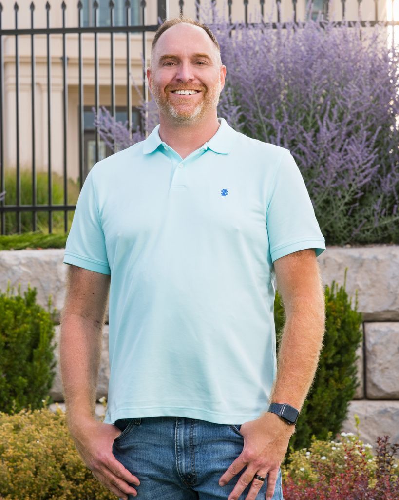 Zorn Dale Hospodarsky Profile Photo