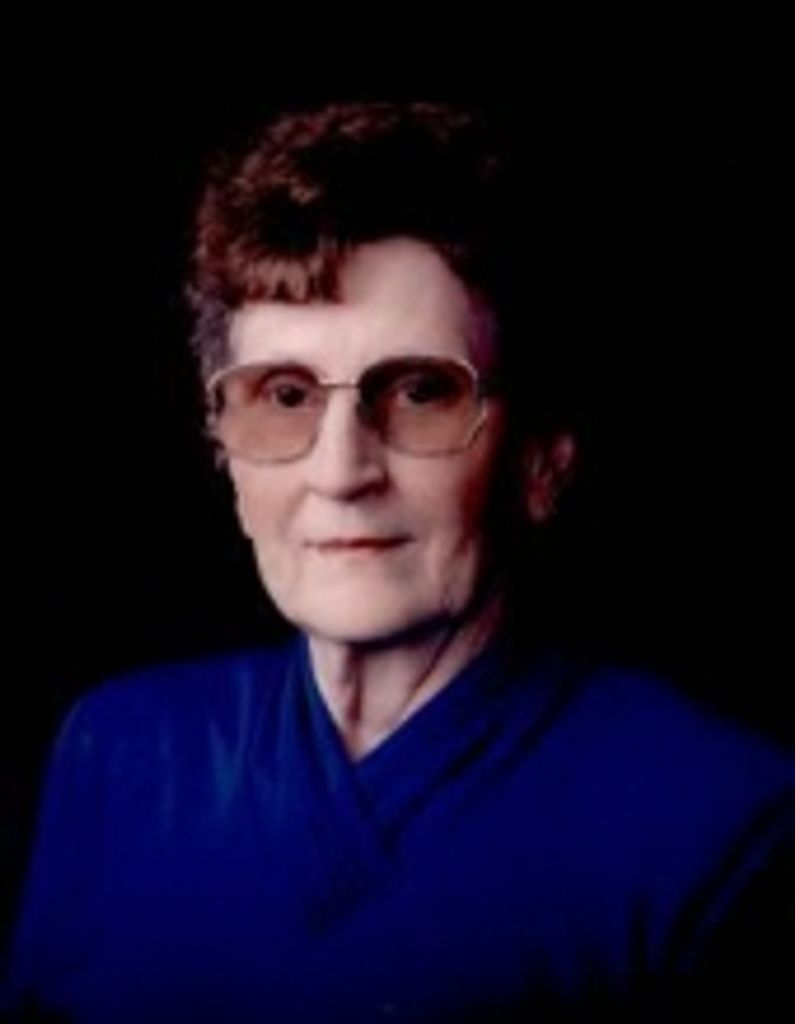 Neva Tomschin Profile Photo