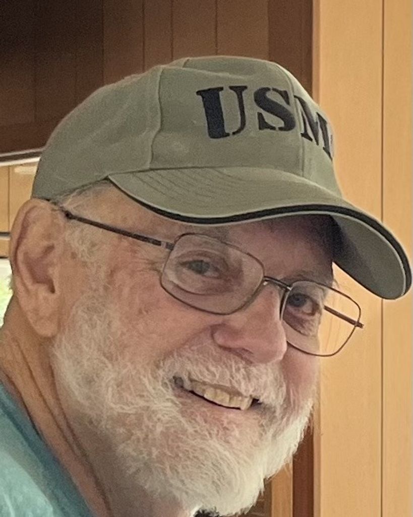 Robert Stetson Profile Photo