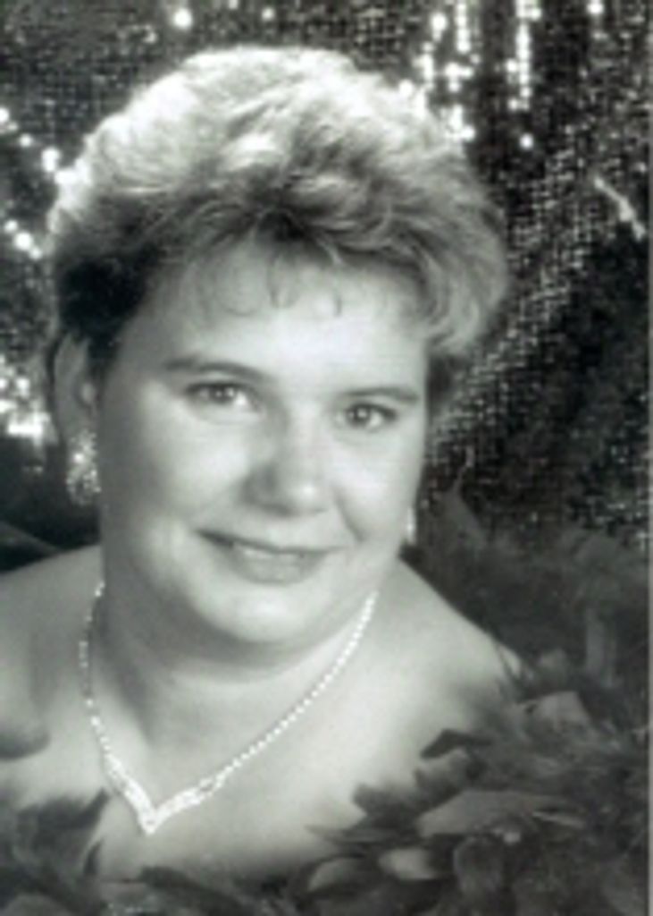 Carrie Sue Muirhead Brinser