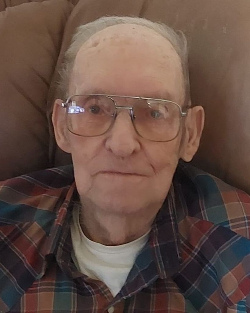John Todd Profile Photo
