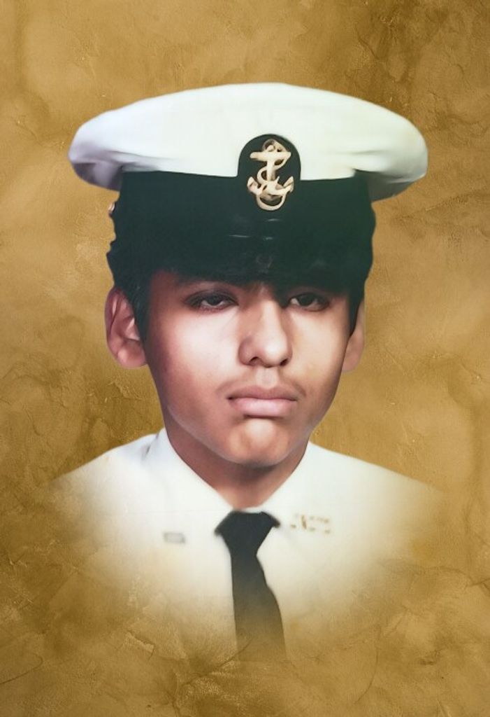 Jose Juan Villela Profile Photo