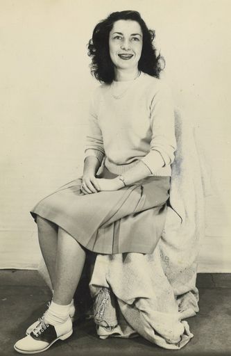 Grace Porter photo gallery thumbnail 42 of 77