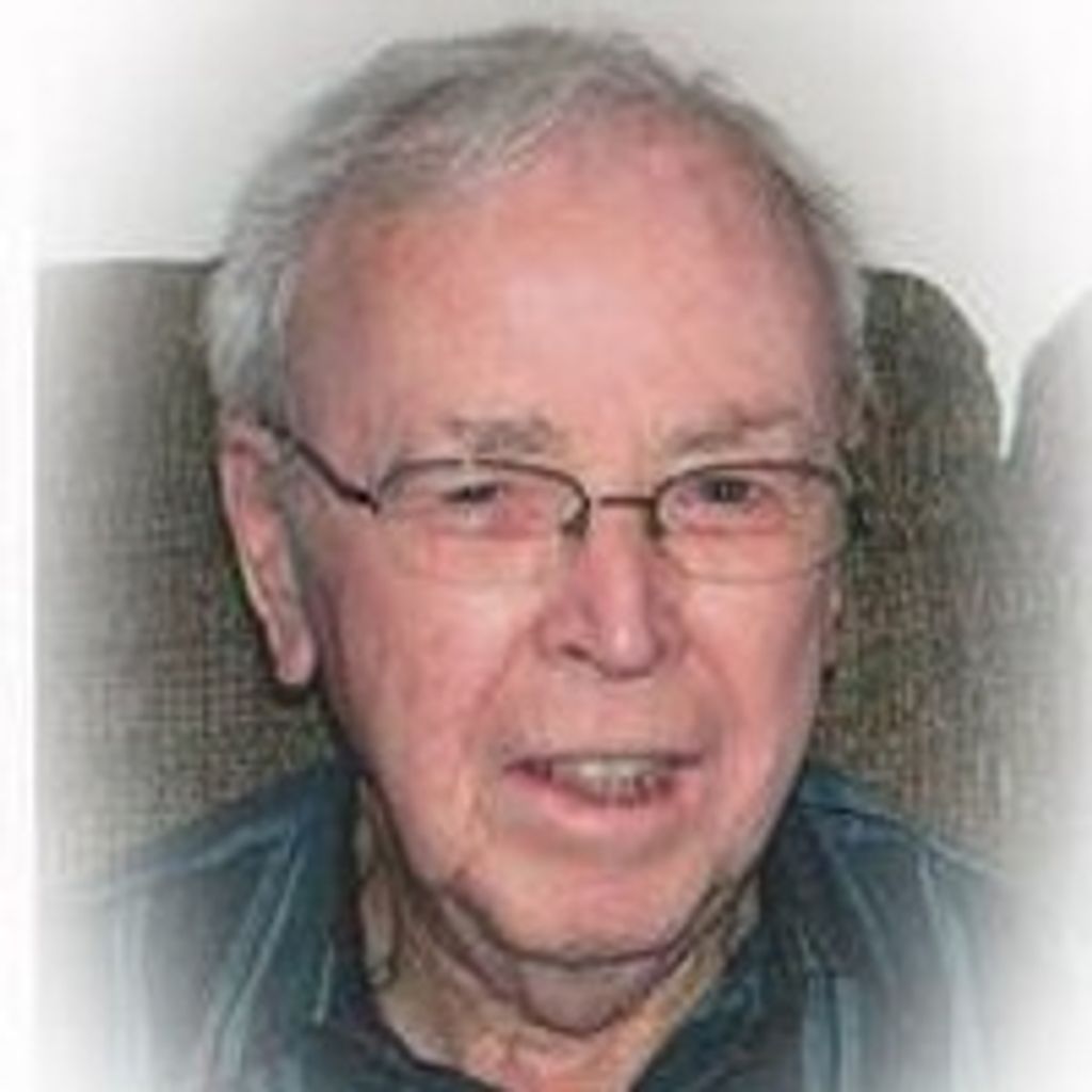 Everett Watson
