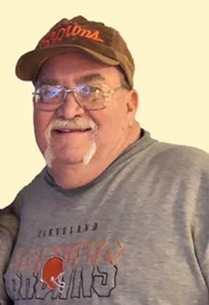 Paul V. Bilbrey Profile Photo