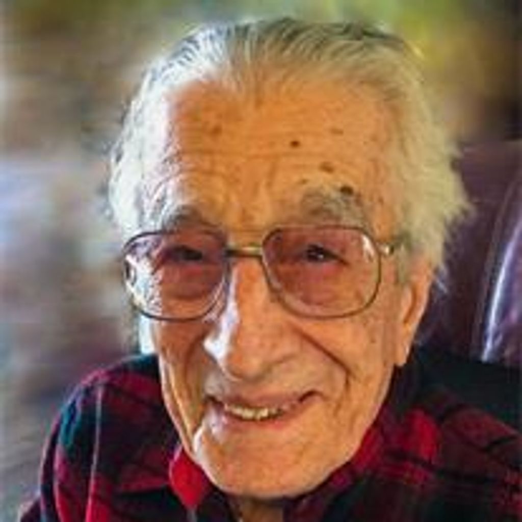 Anthony J. Girardi