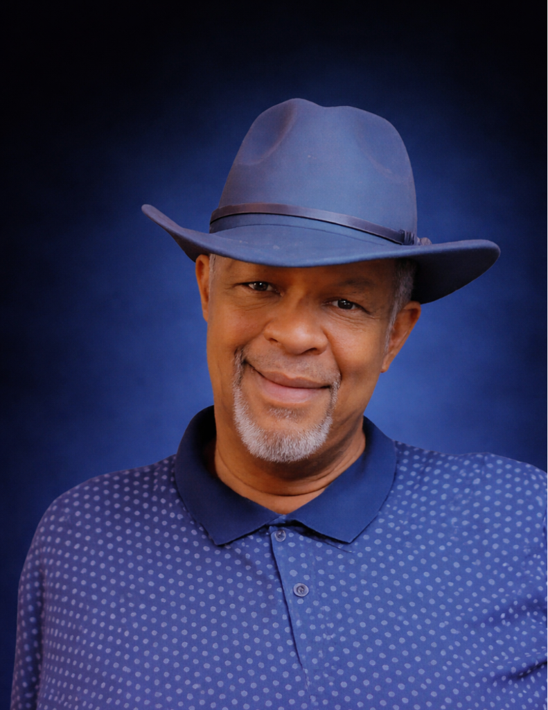 Selma Thomas Lindsey 