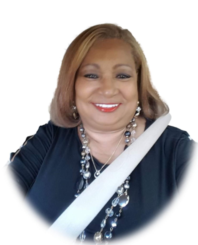 Mary Scales Suggs Profile Photo