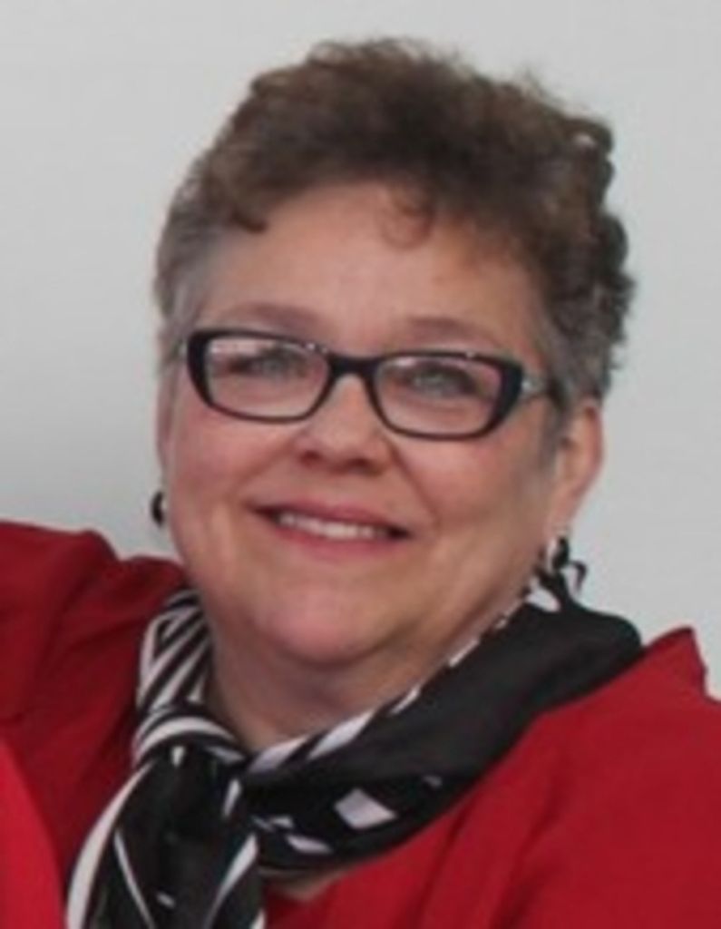Catherine Eddy Profile Photo