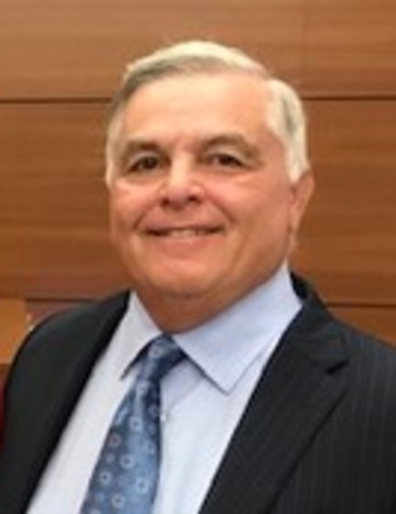 Cormac Clement Conahan