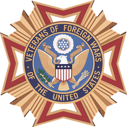Emblem