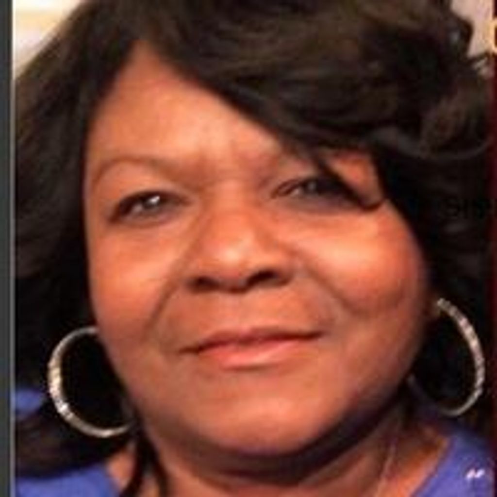 Sheila Baxter-Cahill Profile Photo