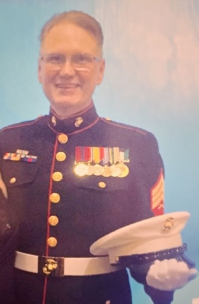 Melvin Lee Brinkley, Jr.