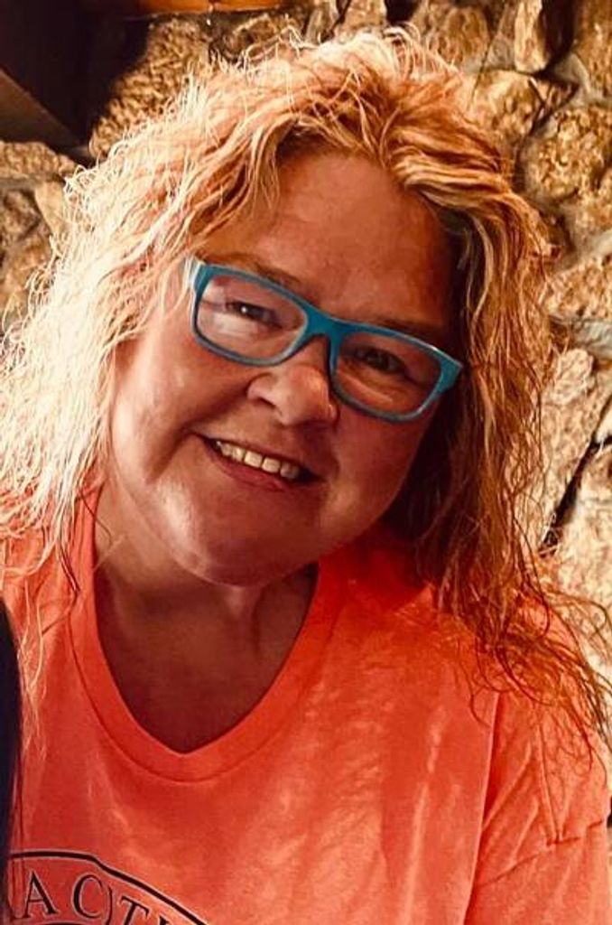 Tonya Reanea Jones Profile Photo