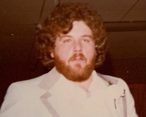 Gordon W. "Wes" Wilcox, Jr. photo gallery thumbnail 22 of 49