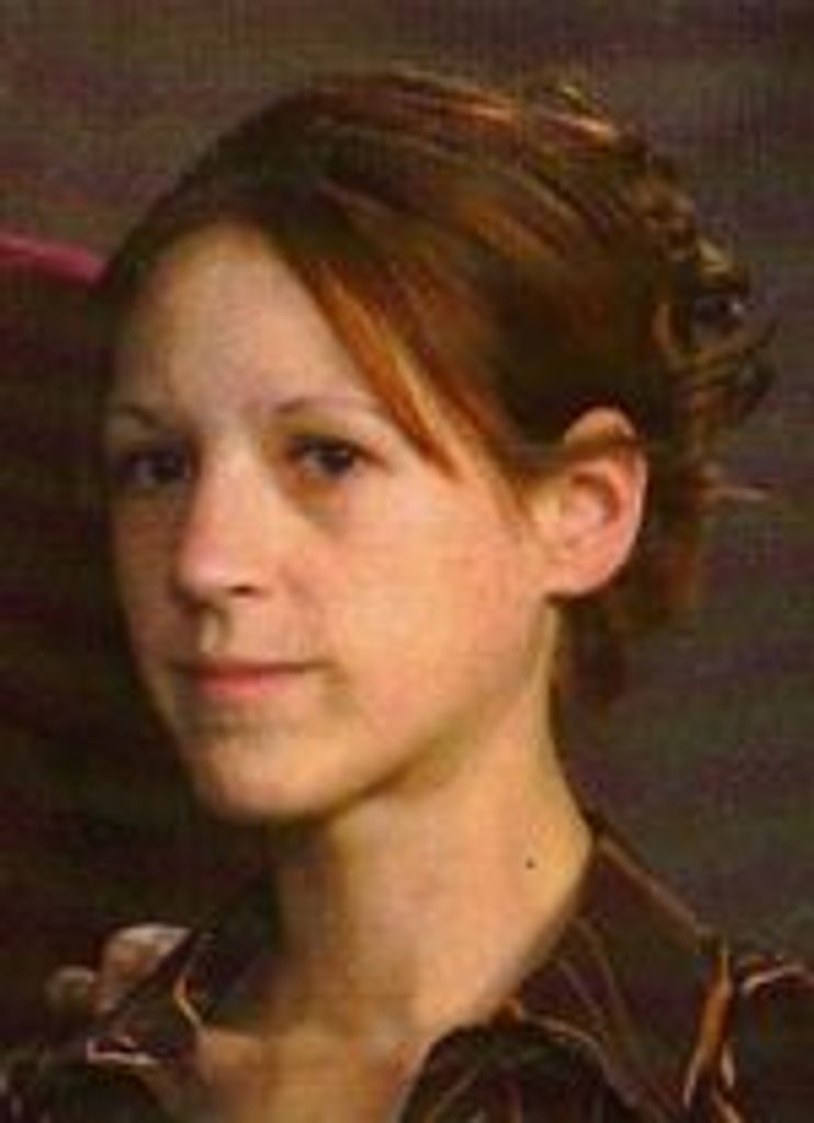 Melissa Lynn Weers
