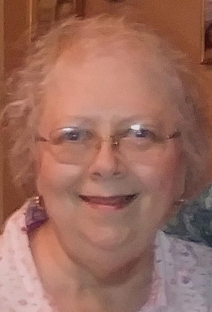 Kathleen Ann Krause Profile Photo