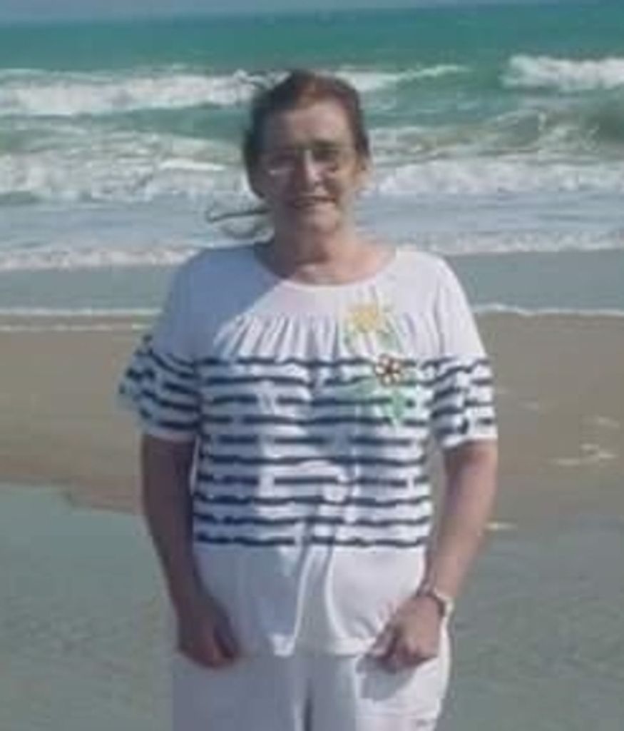 Roselyn Ketola Profile Photo