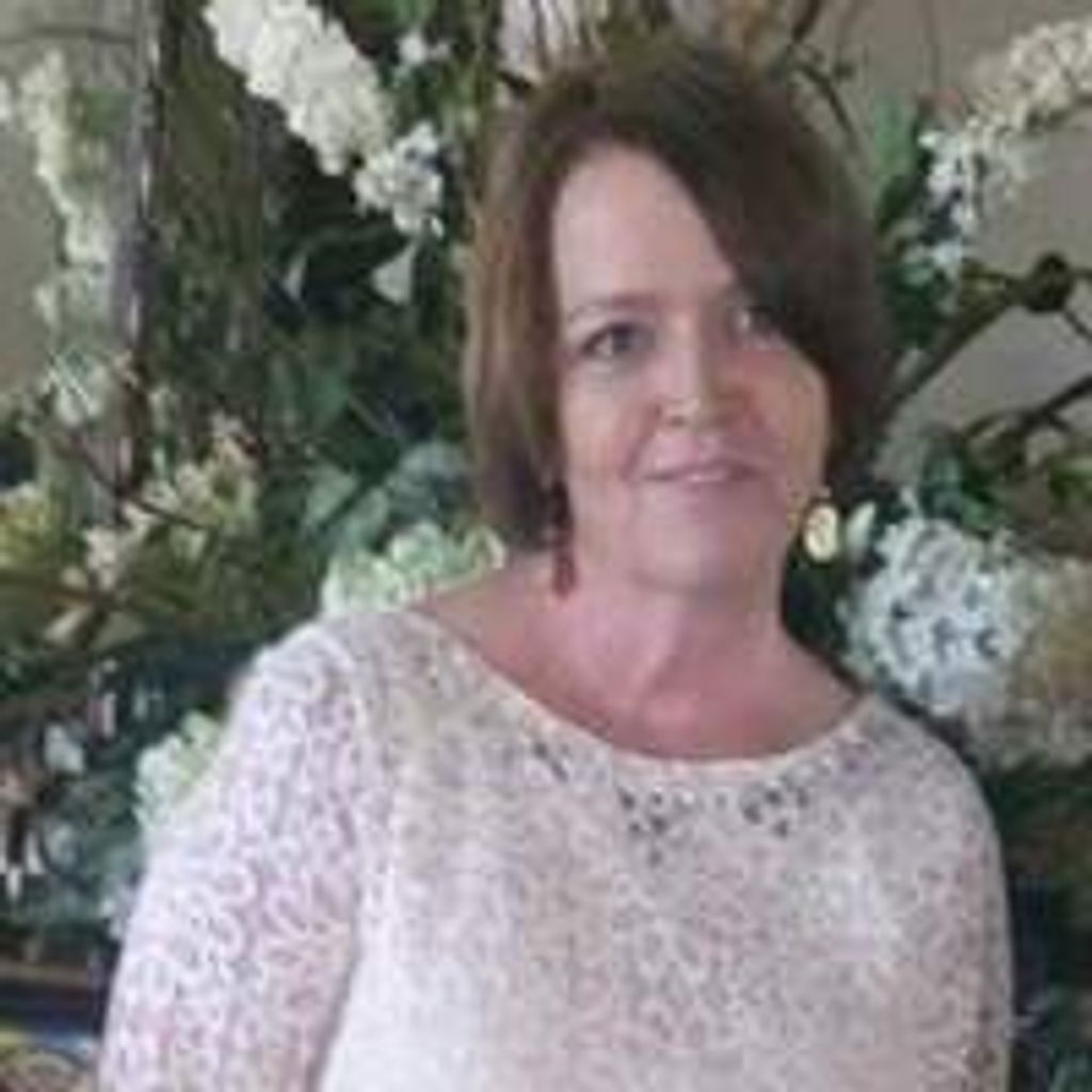 Brenda Luke Profile Photo
