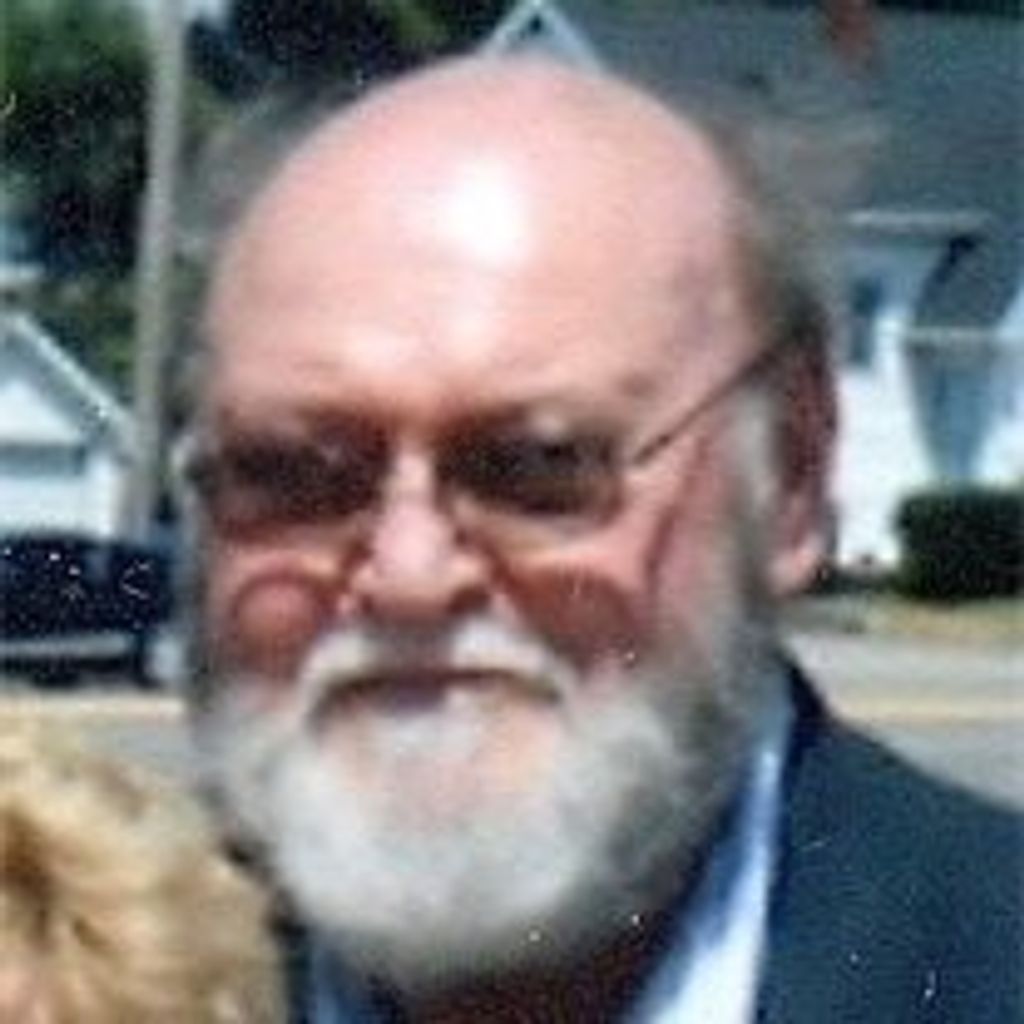 Stephen R Brown