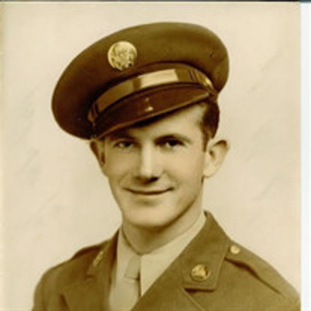 Gene Allen Stewart