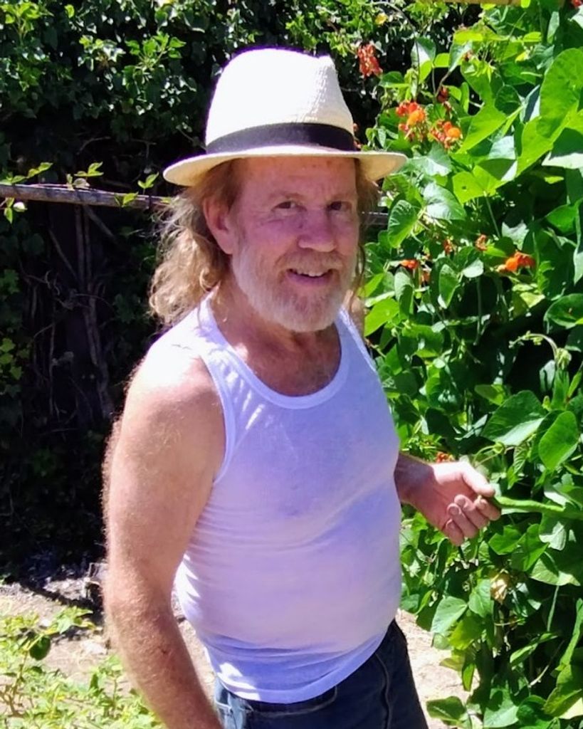 Daniel Frank Sillano