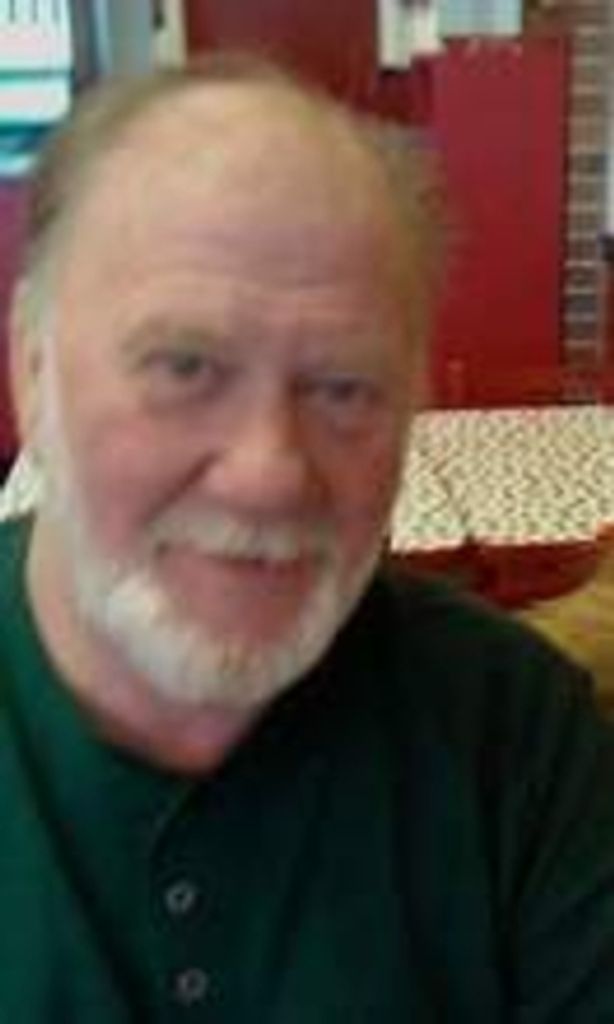 Joe Lakey Sr. Profile Photo