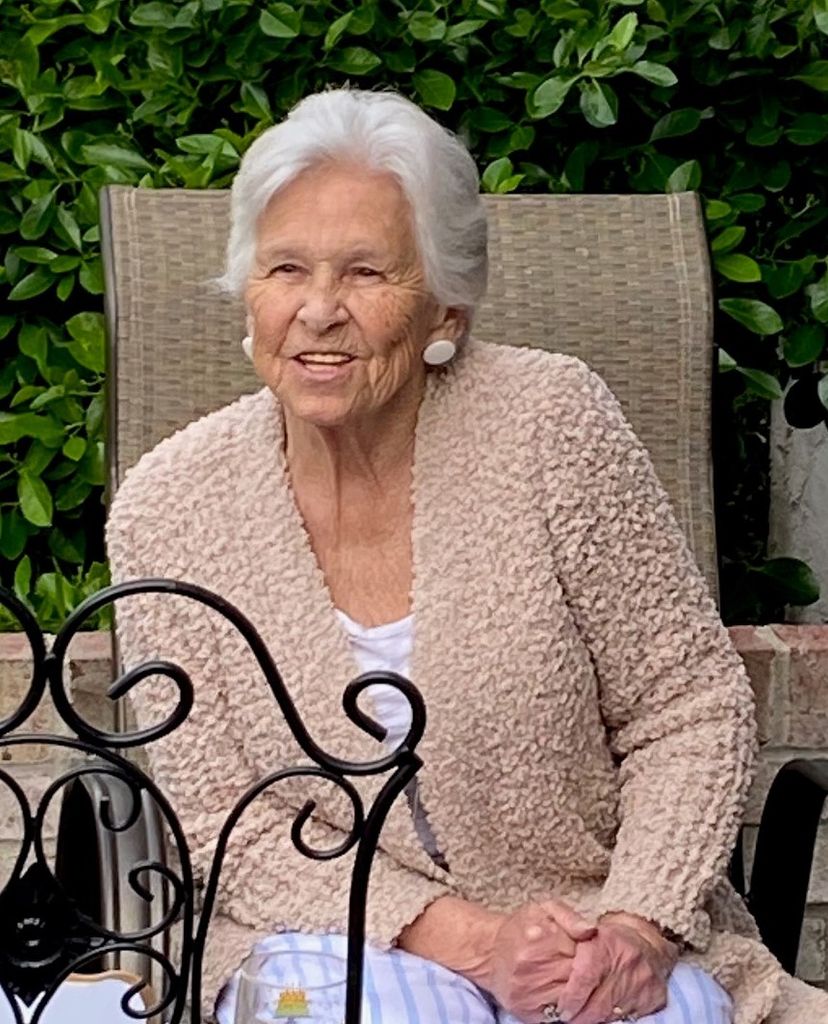 Carol A Falkowski