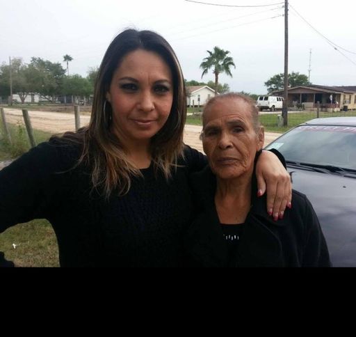 Maria Deleon Ambriz photo gallery thumbnail 119 of 187