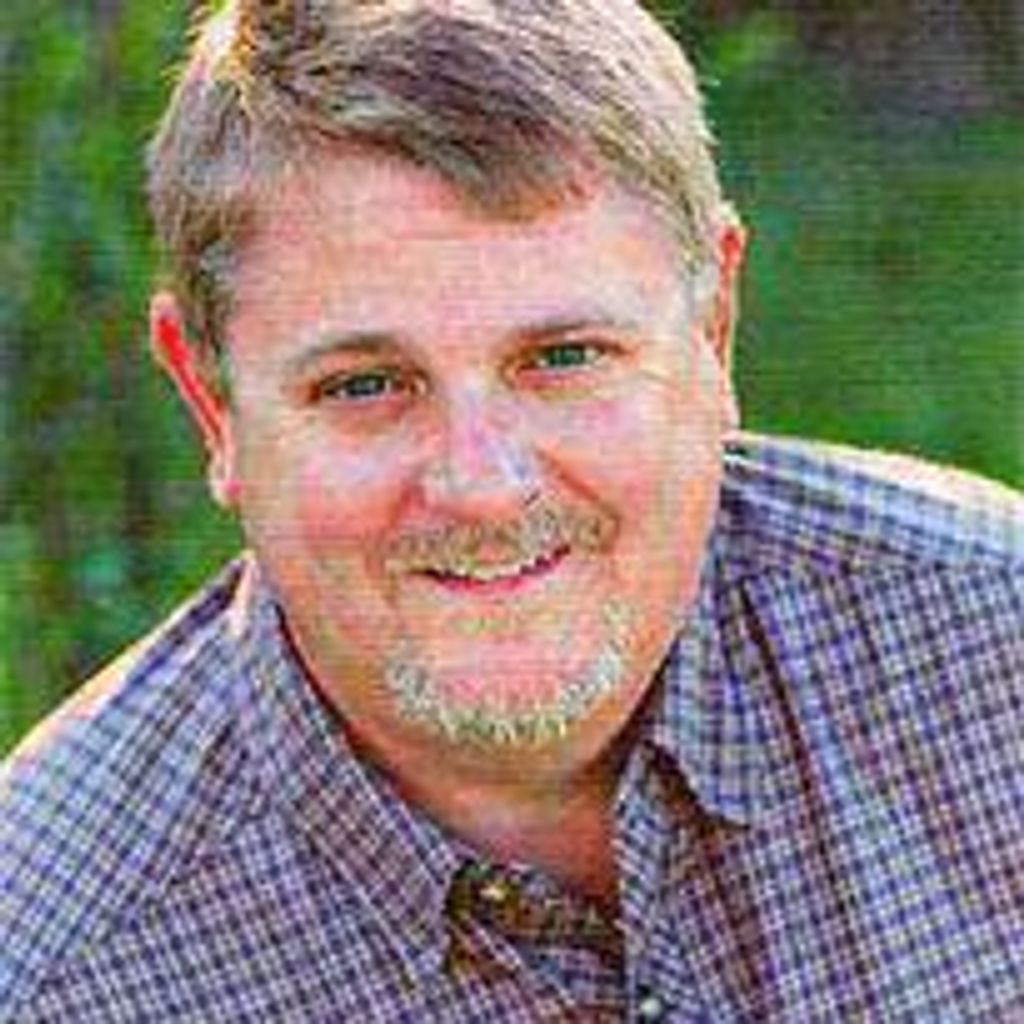 Christopher Carl Cook