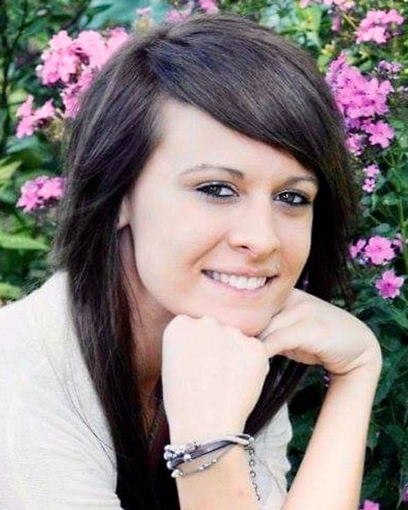 Shannah Marie Boiteau Profile Photo