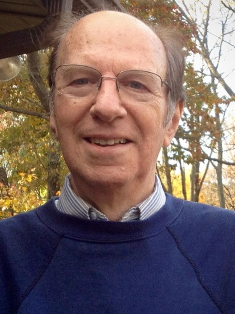 John Paul Sulick Profile Photo