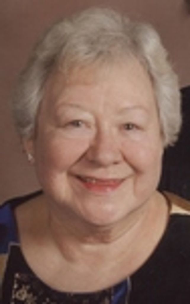 Antoinette Junker)