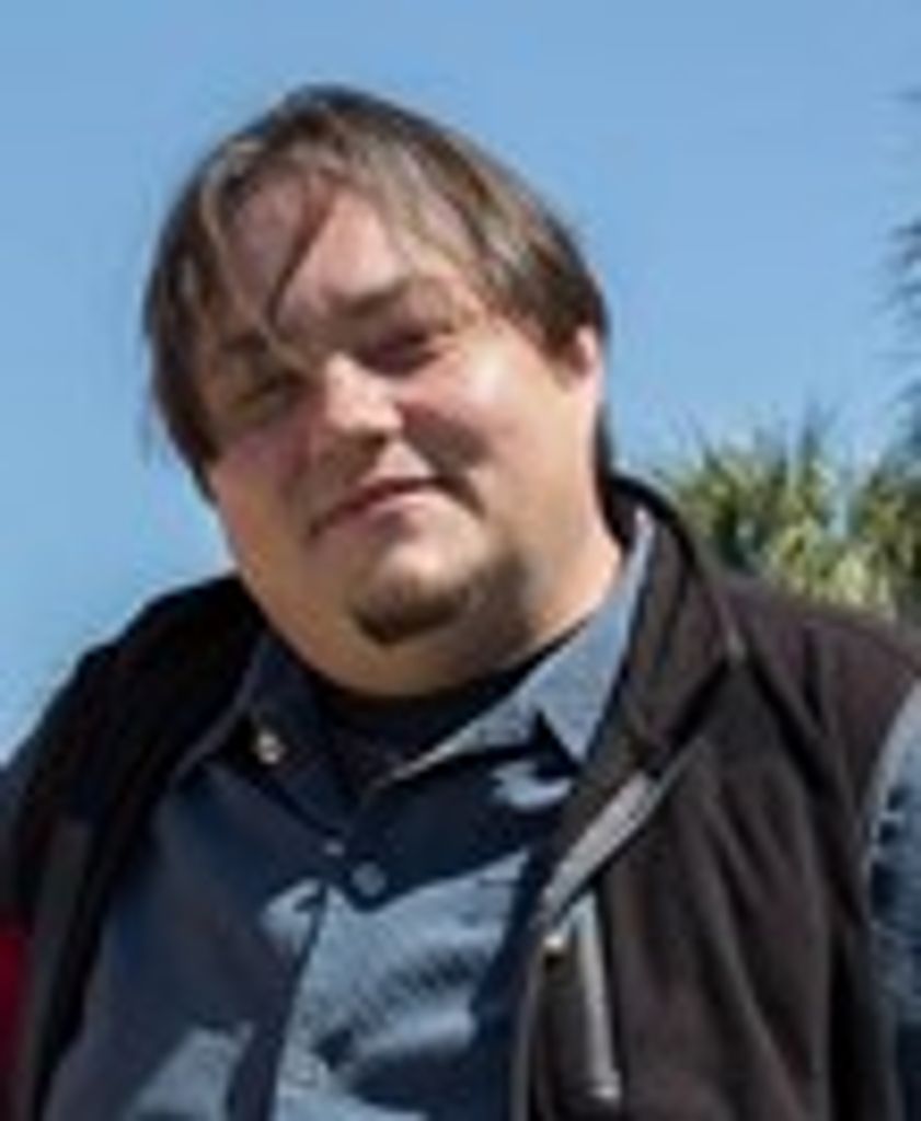 Norman Gale Andersen Jr. Profile Photo