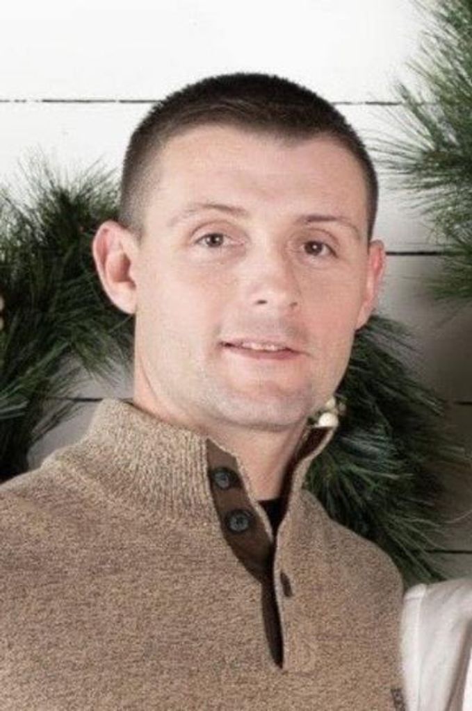 Joey A. Roberson Profile Photo