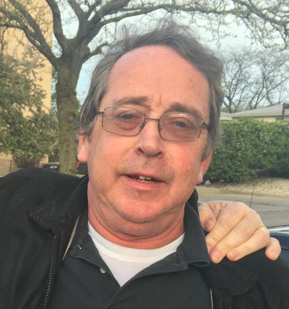 George Kehoe  Jr. Profile Photo