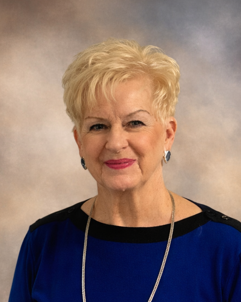 Mary Ann Davis Profile Photo