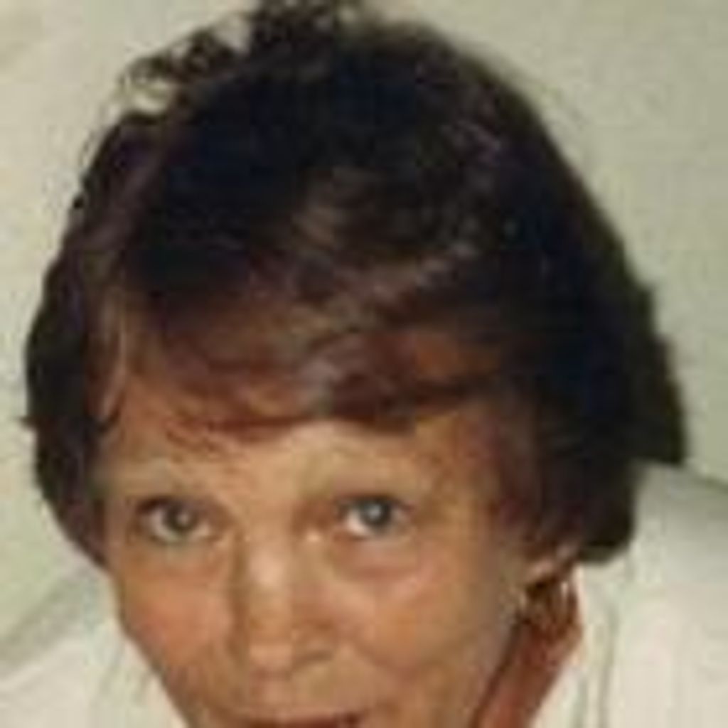 Phyllis Lent