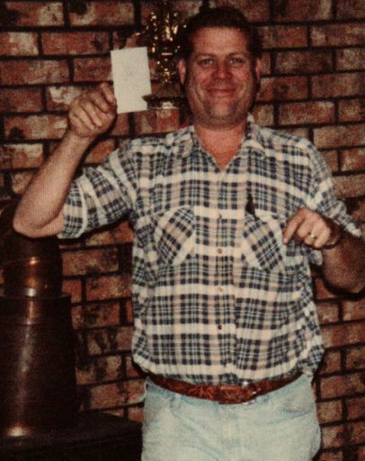 Thomas Charles Robinson photo gallery thumbnail 88 of 144