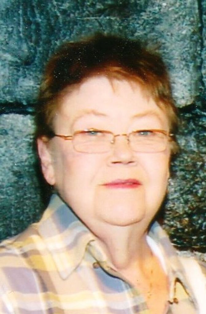 Jo Edwards