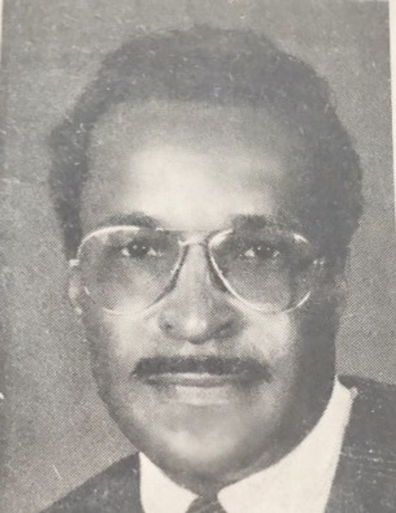 John Curtis Jr. Profile Photo