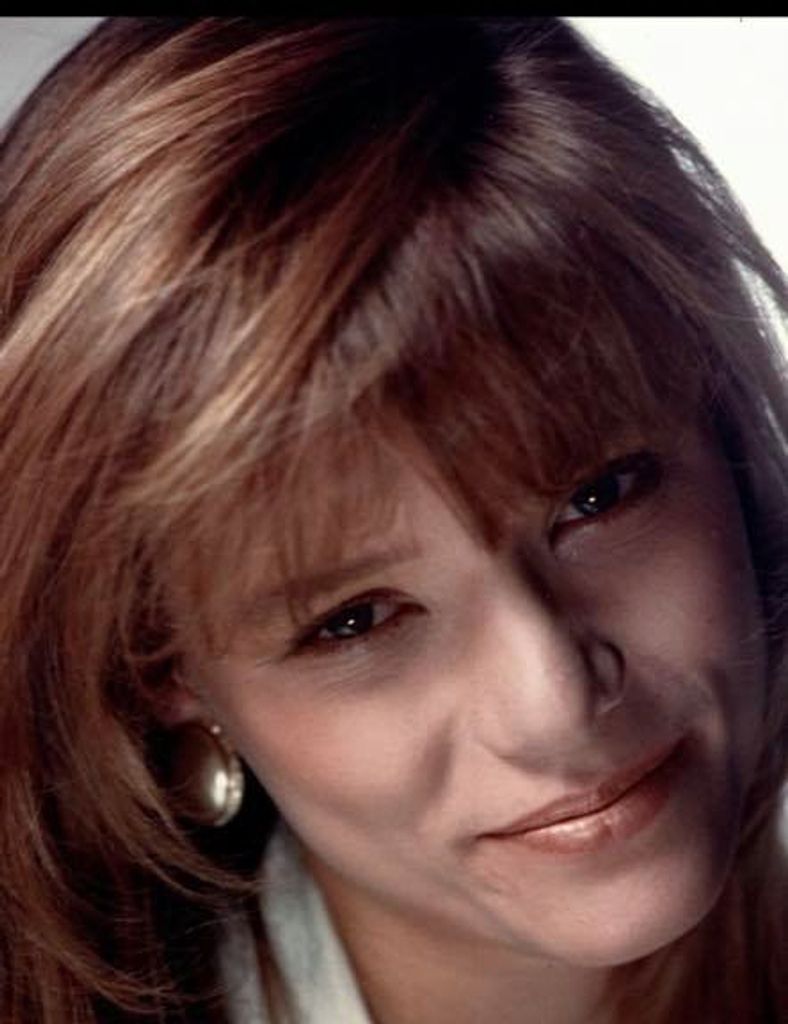 Carole Beth Heath Profile Photo