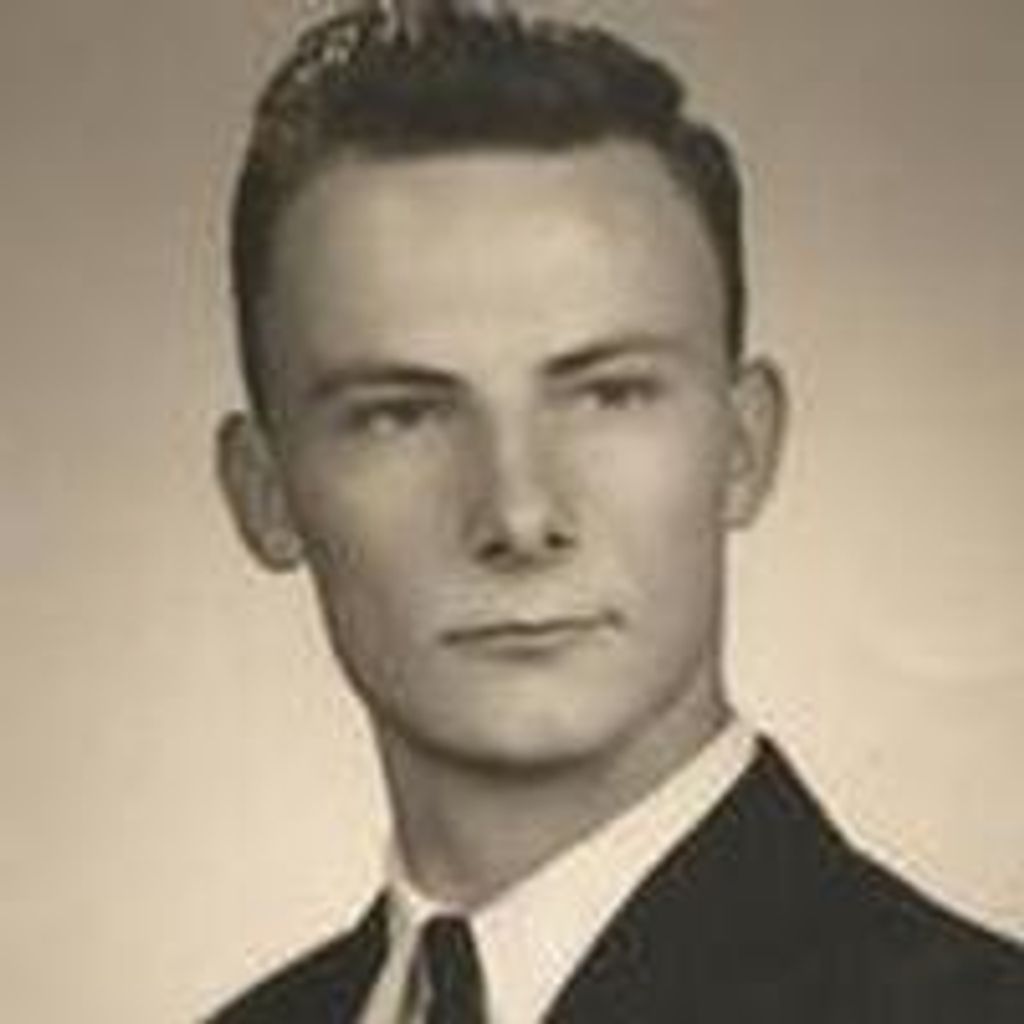 Carl Lemuel Cole