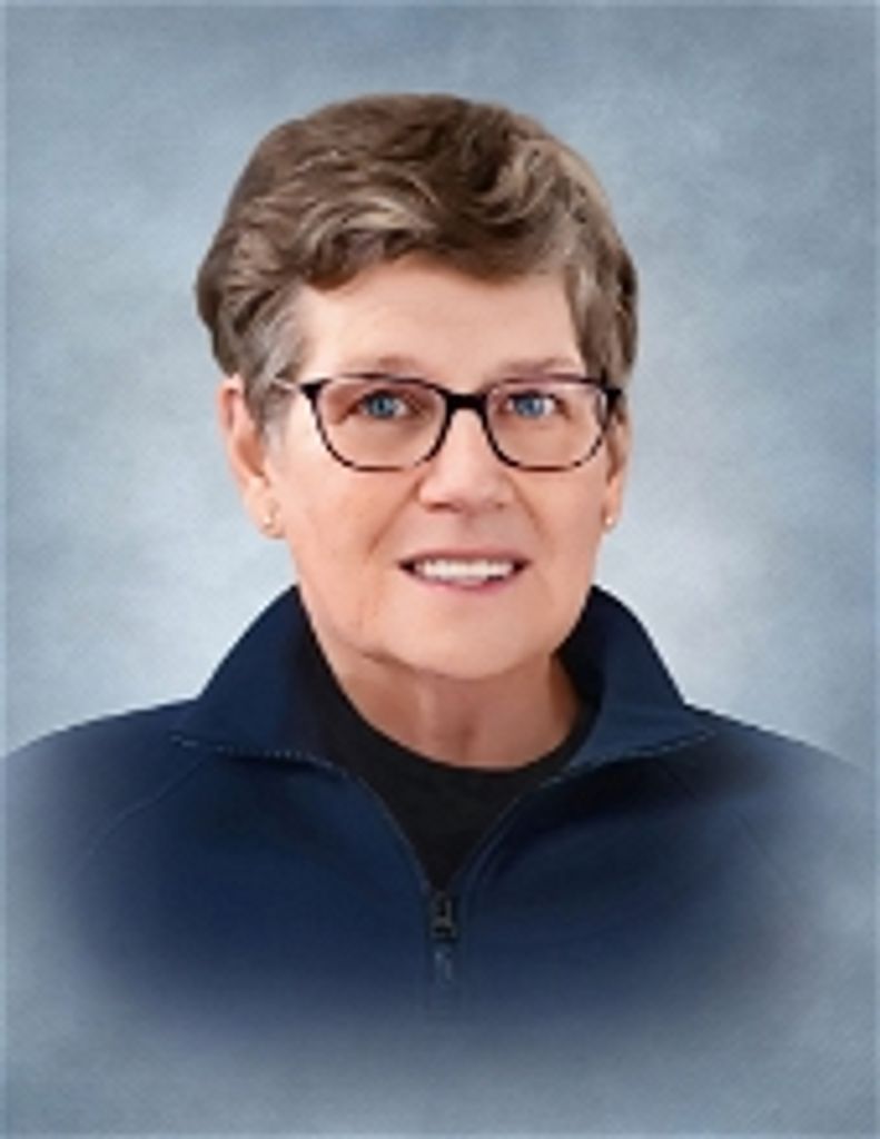 Alice  Donnelly Whitlock Profile Photo