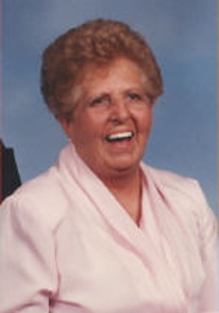 Dorothy V. Pomeroy Profile Photo