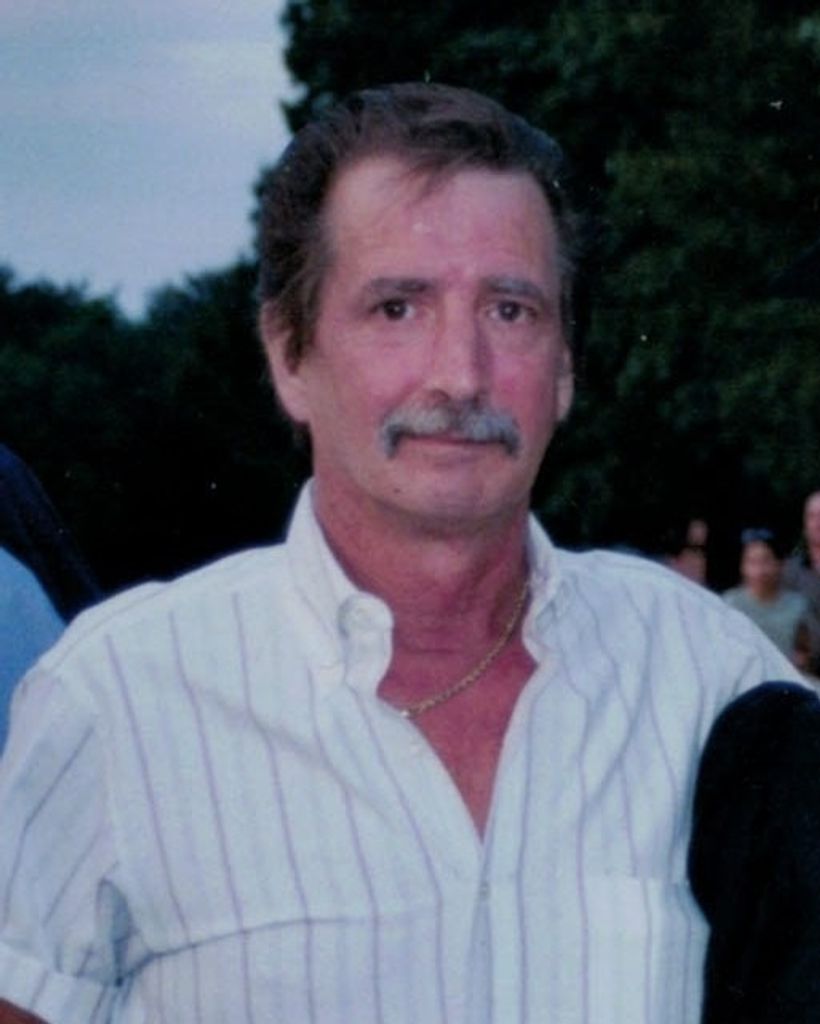 Jon H. Weller Profile Photo