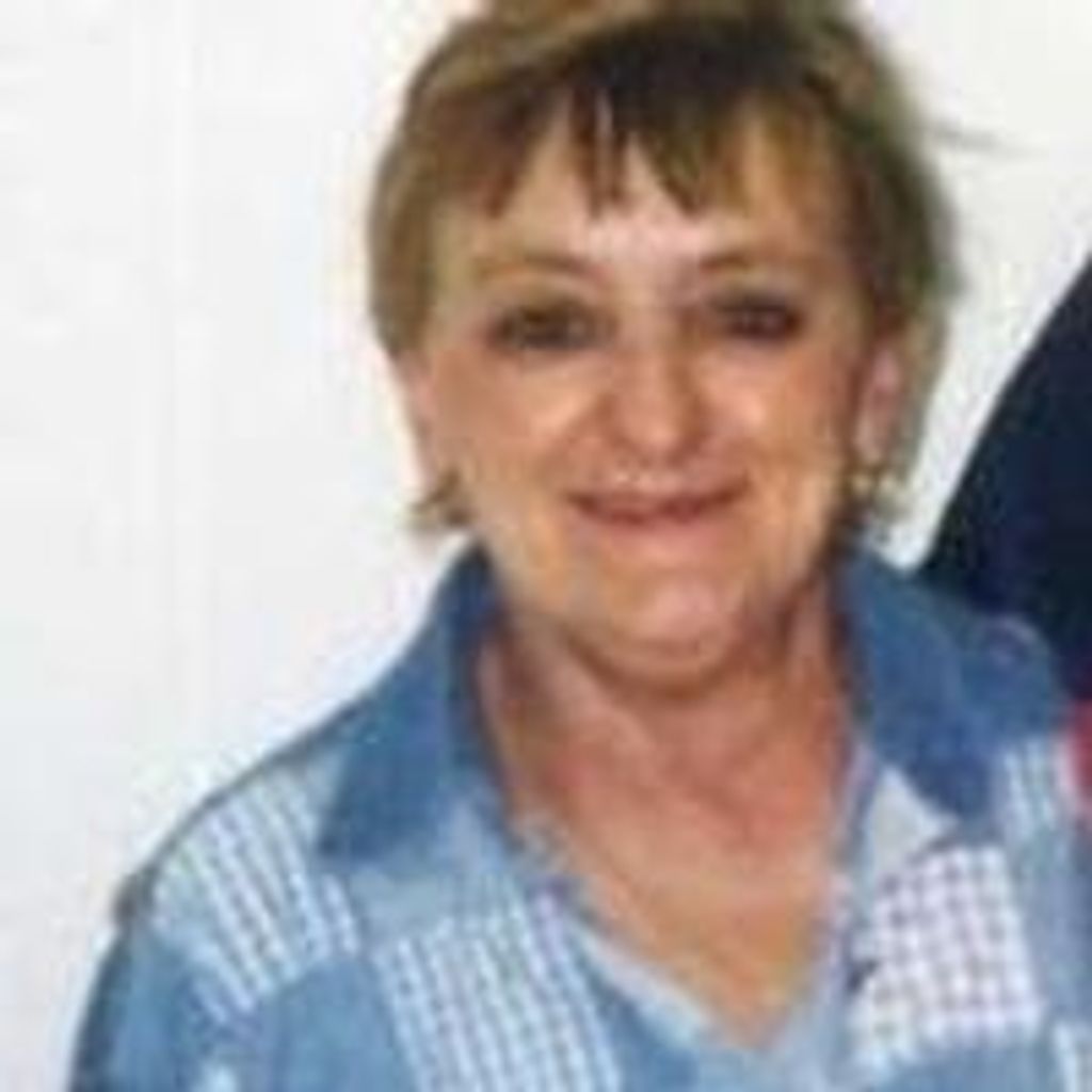 Sandra L. Sain