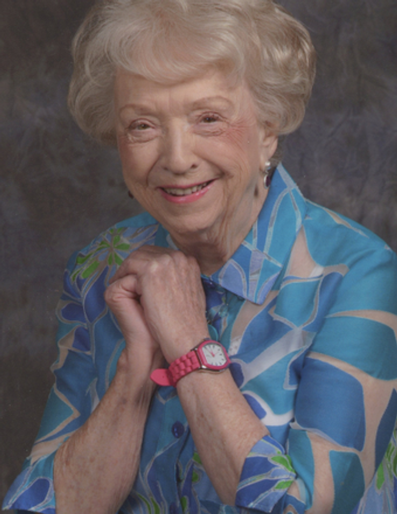 Coletta A. (Schwier) Brooks Profile Photo