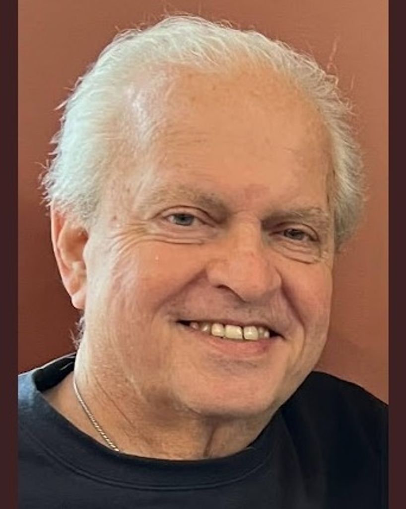 Richard Anthony Rizza Profile Photo